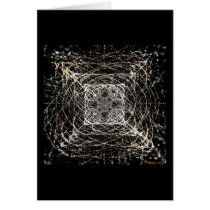 Sparkling Themes 3.3a (card)