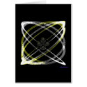 Sparkling Themes 5.1 (card)