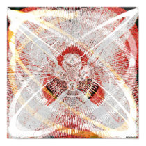 Sparkling Themes 5.2 posters by Algofractals Sparkling Themes 5.2 posters