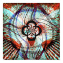 Sparkling Themes 5.3 posters by Algofractals Sparkling Themes 5.3 posters