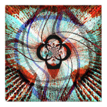 Sparkling Themes 5.3 posters by Algofractals Sparkling Themes 5.3 posters