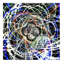 Sparkling Themes 5.4 posters by Algofractals Sparkling Themes 5.4 posters