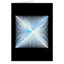 Sparkling Themes 5.5 (card) by Algofractals Sparkling Themes 5.5 (card)