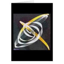 Sparkling Themes 6.3 (card)