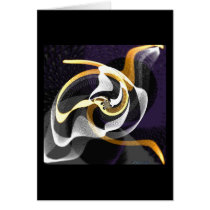 Sparkling Themes 6.4 (card)