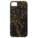 Sparkling Wine casemate cases