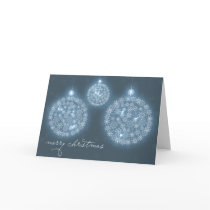 Sparkling Winter