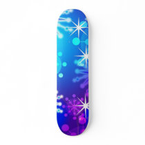 sparkly skateboard by lacdesignz sparkly skateboard