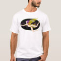 'Sparks' Apparel t-shirts