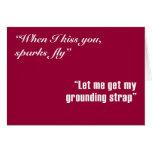 Sparks Fly Sans Card