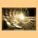Sparks Of Light posters by JasonQ001 Sparks Of Light posters