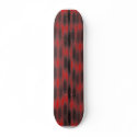 sparks skateboards