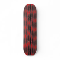 sparks skateboards by jvinnyg sparks skateboards