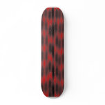 sparks skateboard decks