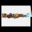 Sparkworkz!