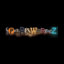 Sparkworkz!