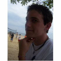 Sparkx Photo Cut Out