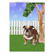 Sparky cards