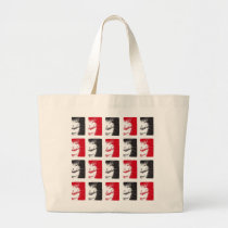 Sparky Grid Bag By Matt Landon bags
