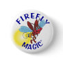 "Sparky" the Firefly Button