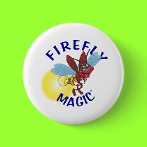 Sparky the Firefly buttons