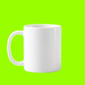 Sparky the Firefly Mug