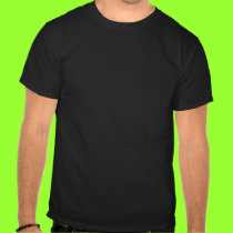 Sparky the Firefly t-shirts