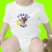 Infant Onesie / Creeper