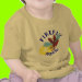 Infant T-Shirt