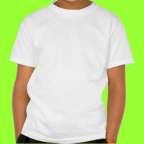 Sparky the Firefly t-shirts