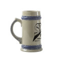 Sparkys Beer Stein mugs