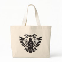 Sparrow Bag by sparrowguitars Sparrow Bag