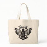 Sparrow Bag