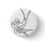 sparrow buttons
