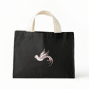 Sparrow 'Diaper' Bag by indiebaby Sparrow 'Diaper' Bag
