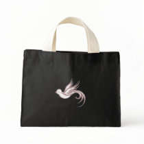 Sparrow 'Diaper' Bag by indiebaby Sparrow 'Diaper' Bag