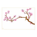 Sparrow on Tree posters by DConger Sparrow on Tree posters