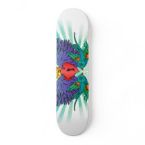 sparrows skateboards by bryanv78 sparrows skateboards