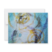 Sparsh - Touch invitations by squidoofun Sparsh - Touch invitations