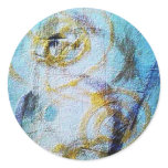 Sparsh - Touch Sticker