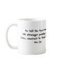 Sparta mugs by Baddyo Sparta mugs