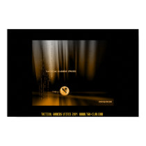 Sparta Ownadge Poster posters by crazytgu Sparta Ownadge Poster posters