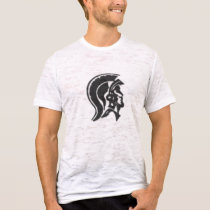 sparta t-shirts