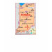 Ladies Baby Doll (Fitted)