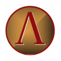 Spartan Lambda Shield t-shirts