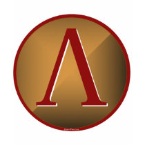 Spartan Lambda Shield t-shirts