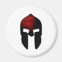 spartan magnet