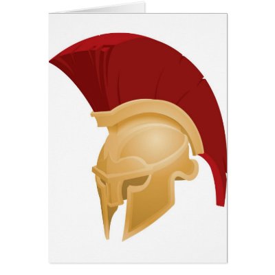 spartan 2 helmet