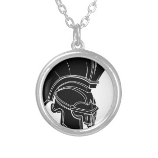 Spartan Jewelry | Photo Jewelry Designs