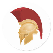 trojans helmet